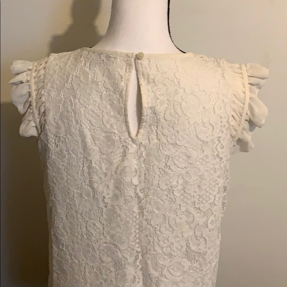 Loft Top - Picture 4 of 6